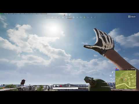 O gitsin bin dört yüz sekiz yüz VP #shorts