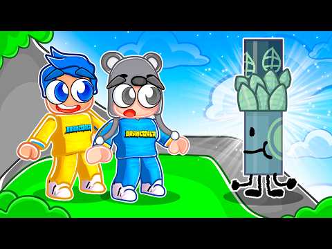 MARCADOR FOLHAGEM EXTREMO NO ROBLOX FIND THE MARKERS - Brancoala Games