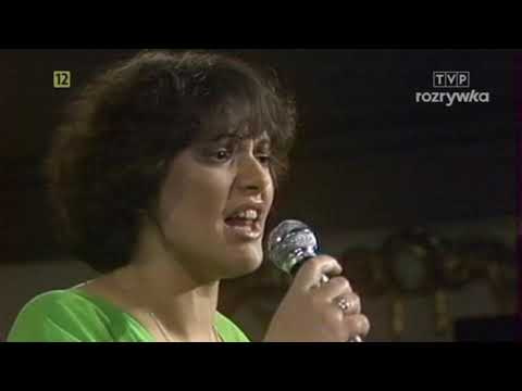 Grażyna Łobaszewska i Piotr Schulz - Autostradą do nieba (Alex Band)