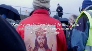 Rosary on the Coast