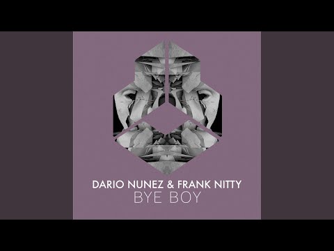 Bye Boy