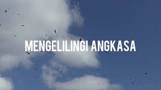 Download lagu Andai aku punya sayap (whatsapp status) mp3 Download lagu Andai aku punya sayap (whatsapp status) mp3