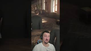 Смекалка агента 007 #007FirstLight #jamesbondgame #игры