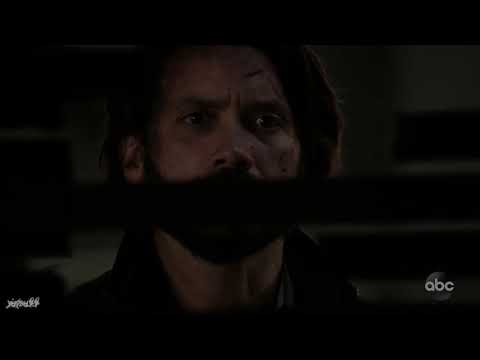 GH: 11/24/20 - Dante & Lulu Part 2/3