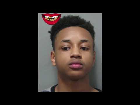 Simba talks beating murder charge, 24 year sentence appeal & being YBN Cordae's blood brother