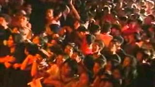 Download lagu Cheese Pilipinas mp3
