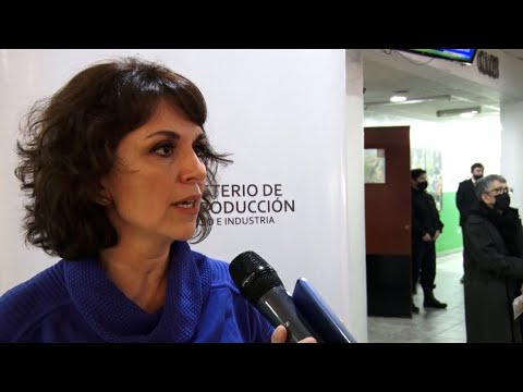 Portada video