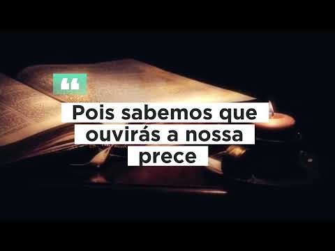 Sara Senhor A Nossa Nação - Corinhos Evangélicos