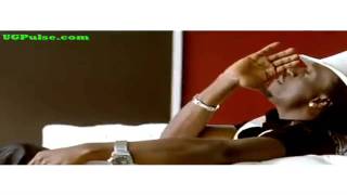 P Square with I Love You (Official video with Lyri