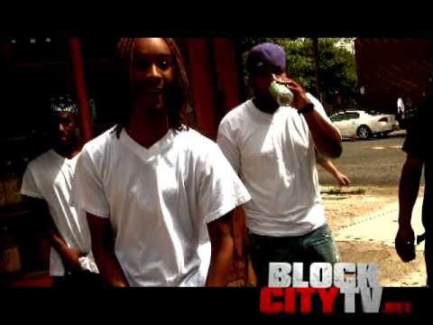 Tax G Ft. Daisy Give Me Some Of That