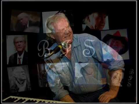 Honey Chile - Billy Joe Shaver