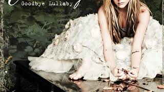 Download lagu Smile - Avril Lavigne (Clean Version) mp3