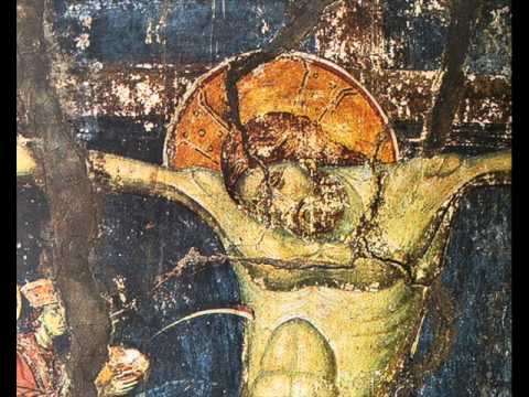 Alin Buliga și Grupul Katharsis - Doamne Iisuse Hristoase