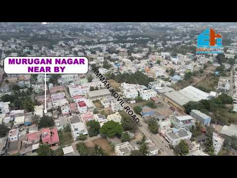 Walkthrough Walkthrough