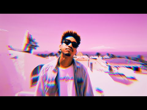 Razziel x Kozee - Sicario [Official Lyric Video]