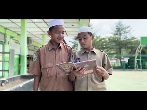 Video profil