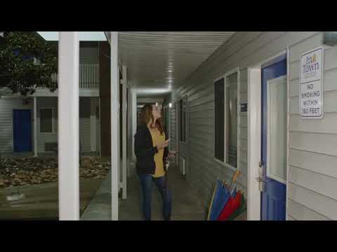 Intown suites extended stay          (Training Videos)