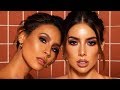 SHE IS BACK DESI X KATY DOSE OF COLORS ROUND 2