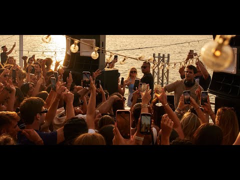 Play Video Youtube Video