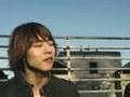 TVXQ - Thanks To