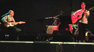 VIVIAN COOK &quot;MORE&quot; REHEARSAL