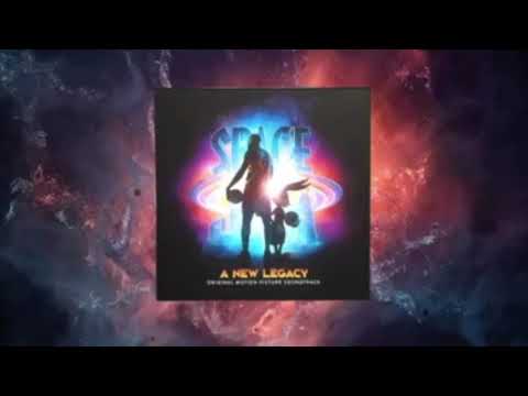 24kGoldn feat. Lil Wayne - Control The World (Official Visualizer Audio)