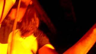 The Higher - 31 Floors