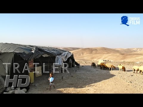 Faszination Wüste - Gobi (HD Trailer Deutsch)