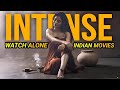 TOP 5 BEST WATCH ALONE INDIAN ADULT MOVIES ON YOUTUBE AGRA LIKE INDIAN MOVIES