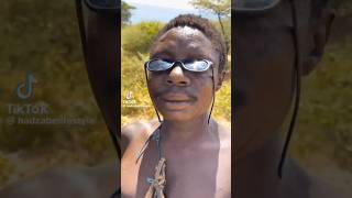 Download lagu Funny Time! My Original Laughing Gianluca Marino #funny #laugh #risas #comedy #laughing #risa mp3