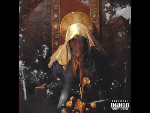 al.divino x ESTEE NACK - EVANGELIUM (prod. by OLASEGUN)