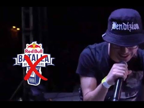 MINUTAZO TEOREMA VS RED BULL 🔥| FMS MEXICO JORNADA 8