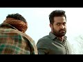 Aravinda Sametha Dialogues For WhatsApp Status