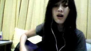 Download lagu Price Tag (cover) mp3