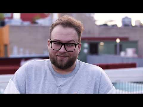 ws.magic - BILLFOLD 2.0 by Kyle Marlett Magic Trick