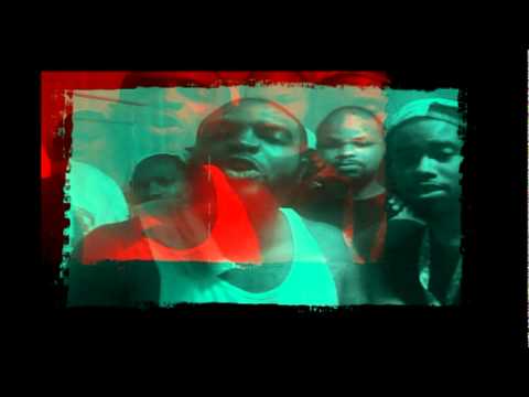 WIZ LO - .R.I.P CRACK