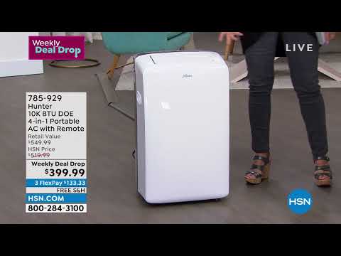 HSN | Welcome Home with Alyce 06.21.2022 - 10 AM