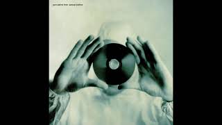 Piano Lessons - Porcupine Tree | DRUMLESS TRACK