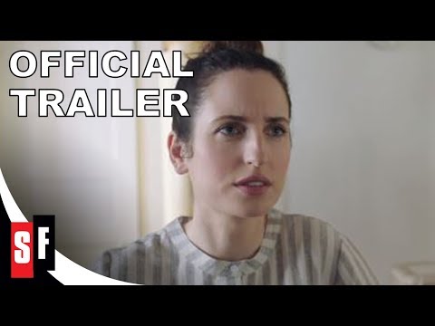 Band Aid (2017) Trailer