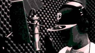 Perfect Two (remix) w/ Lyrics - Auburn Ft. City Boy