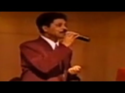 Nnakiri Waziwazi (Live Show) - Abdulaziz