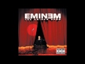 432Hz Eminem White America
