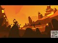 Battle For BFB Intro In Channel 5 Styled Chorded