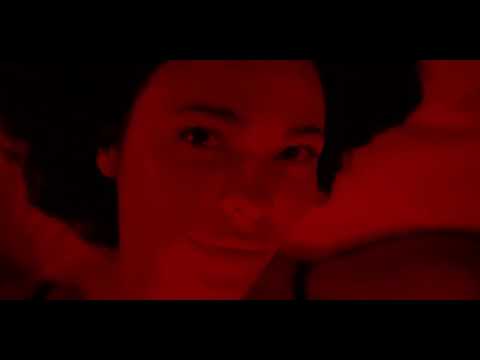 nina kraviz - tarde (official music video)