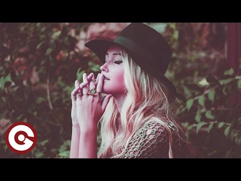 VIJAY & SOFIA FEAT HANNAH YOUNG - Falling Down (Notte Remix)