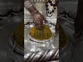 आत्मवीरेश्वर महादेव का प्राचीन मंदिर