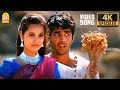 Unnai Naan 4K Video Song உன்னை நான் Jay Jay Madhavan Amogha Bharathwaj Ayngaran