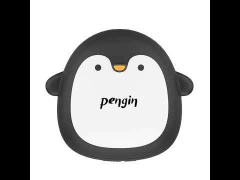 zgpk-euq0-0bvw-1r3w-5uqb