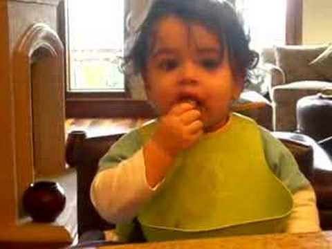 NABIH~CHOCOLAT 3/5/08