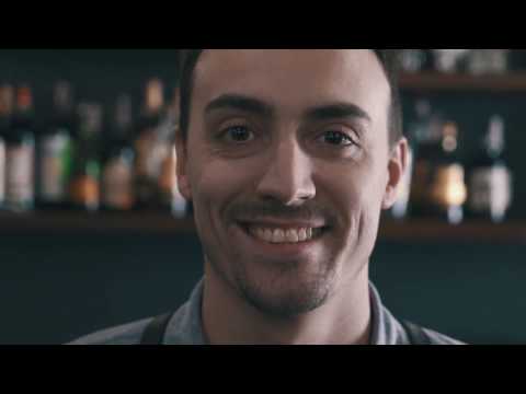 Прев'ю відео